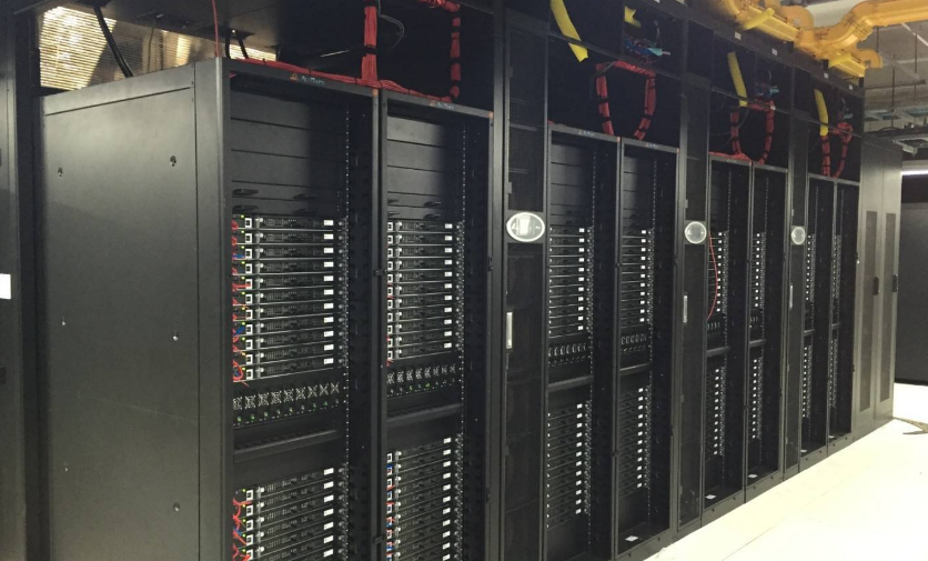 1597826784489443.png image.png