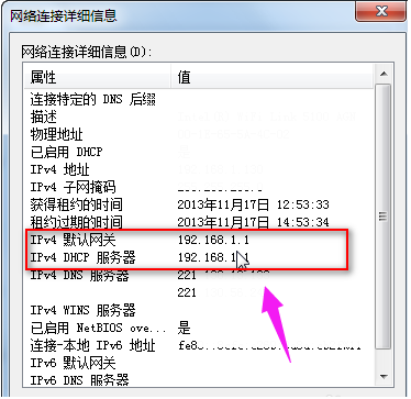 1595851279791440.png image.png