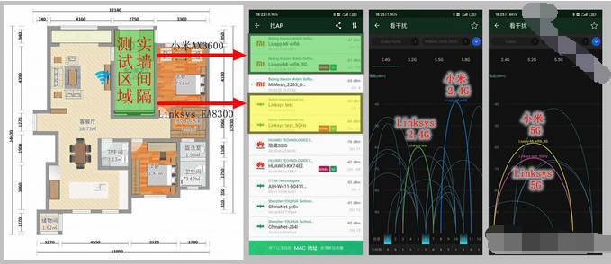 1597377807874104.png image.png