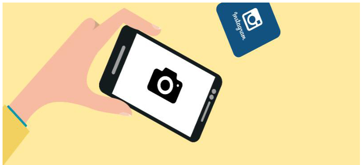 1597217727582047.png image.png