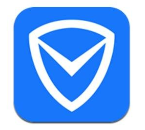 1596162297773625.png image.png