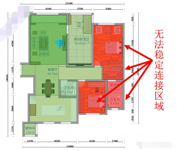 1597377785118806.png image.png