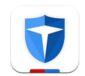 1596162310337928.png image.png