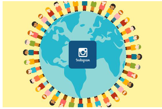 1597217810118556.png image.png