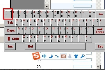 1596185735113715.png image.png