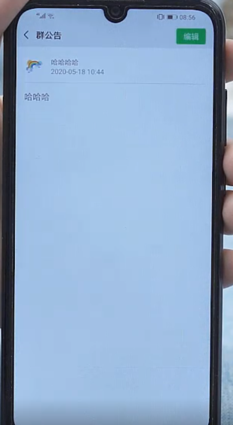 1597128768241021.png image.png