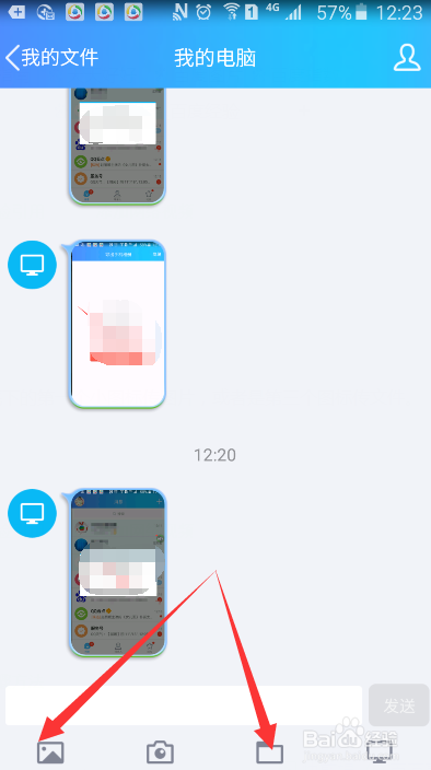 1596267996991452.png image.png