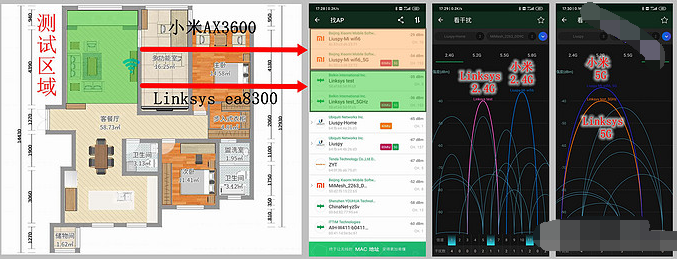 1597377795117248.png image.png