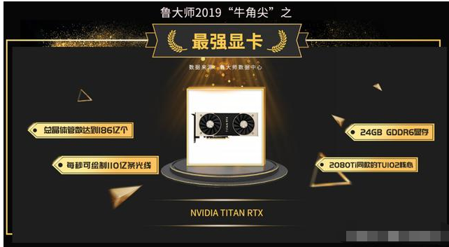 1596682602925699.png image.png