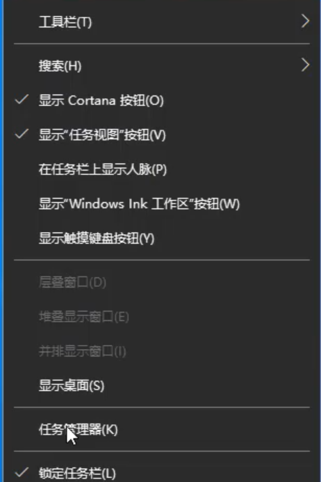 1596783947108435.png image.png