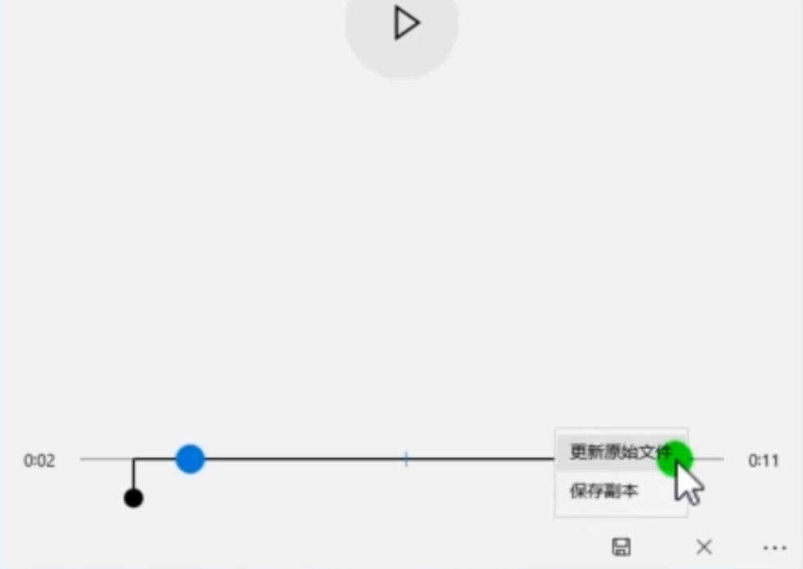 1596615703645390.png image.png