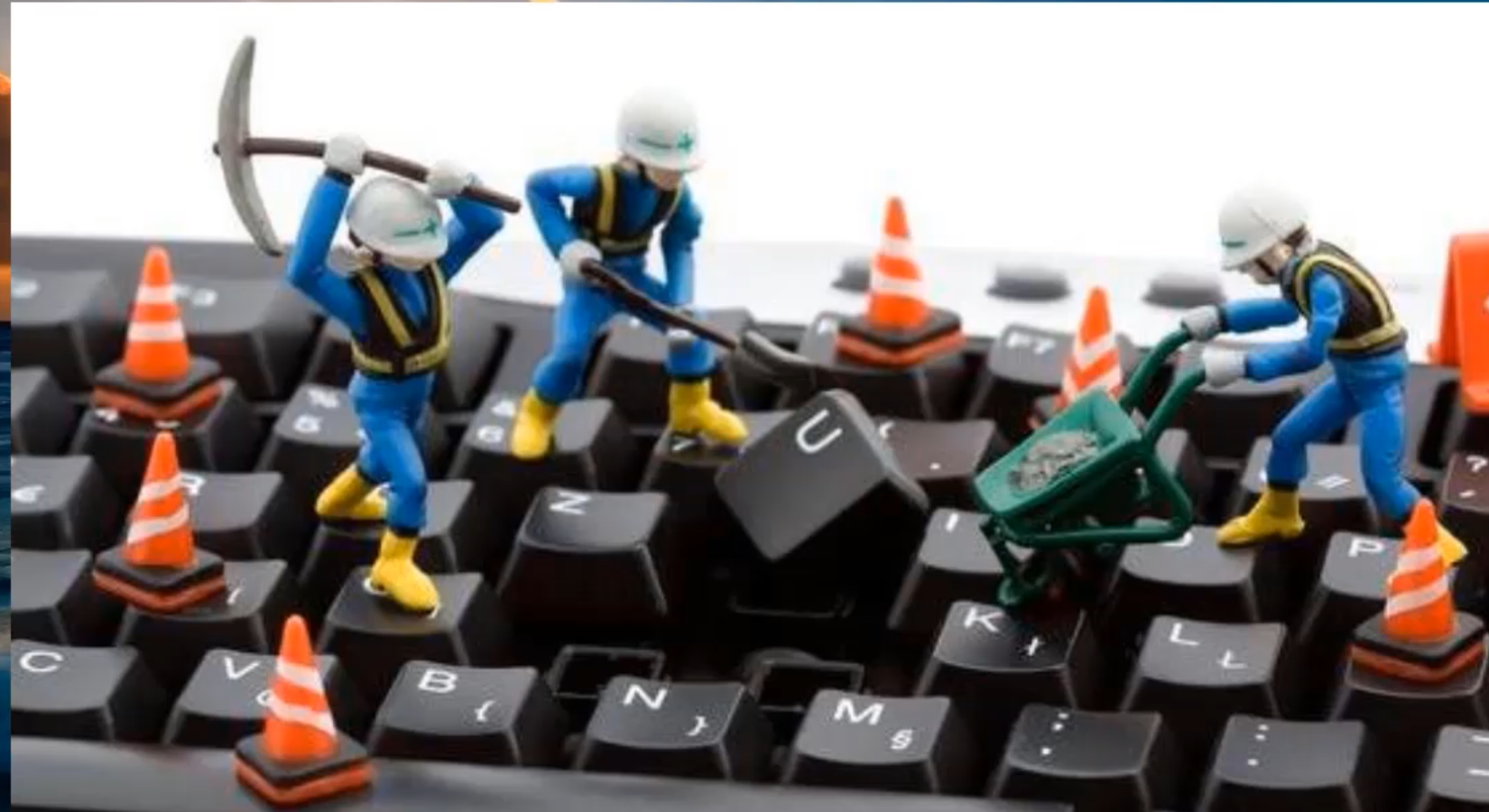 1596783989117098.png image.png