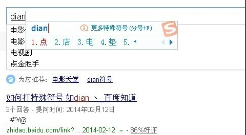 1596185707130093.png image.png