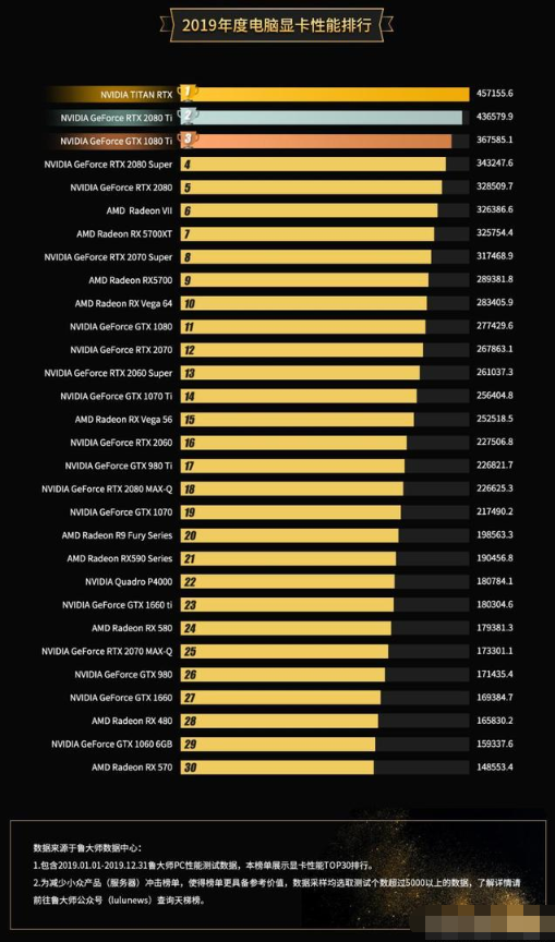 1596682793914554.png image.png