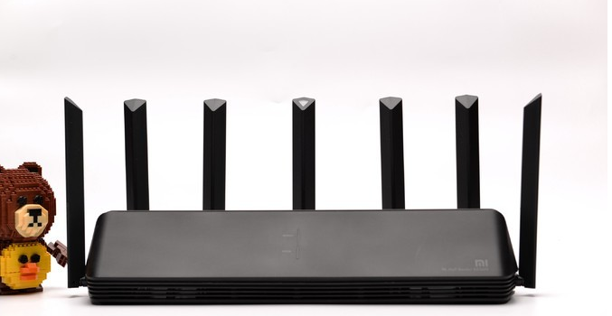 1597377881117687.png image.png