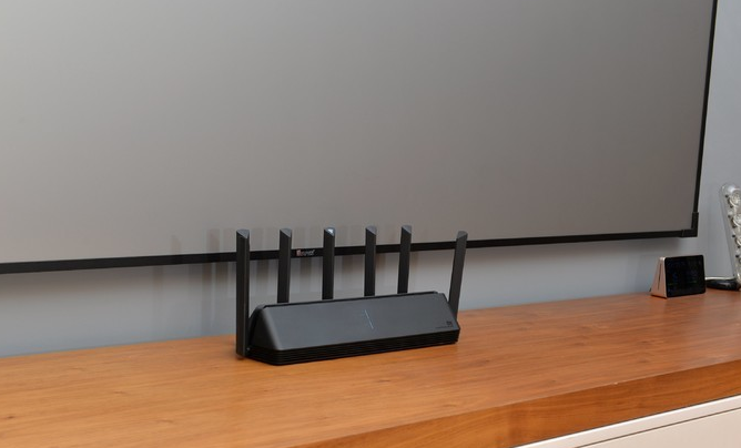 1597377898124856.png image.png