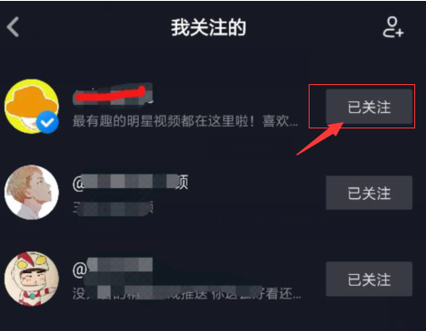 1596277124868166.png image.png