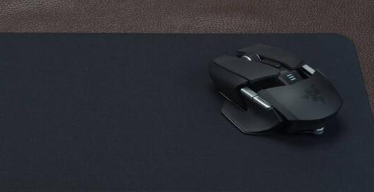 1592883174405359.png 2.png