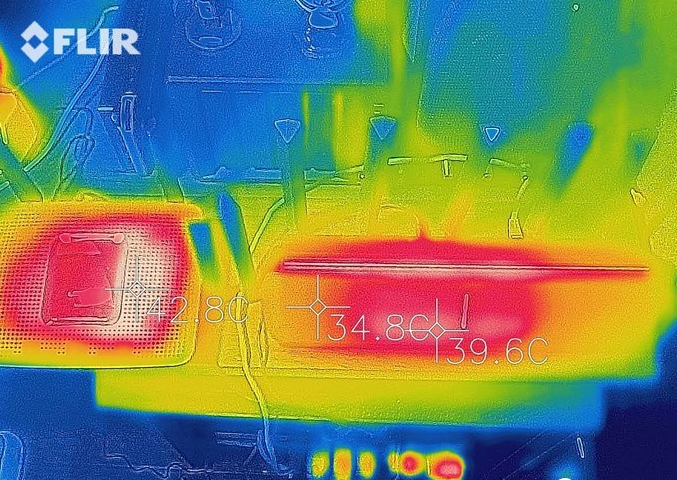 1597377920693155.png image.png