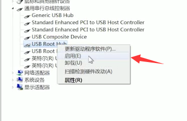 1596701459368696.png image.png