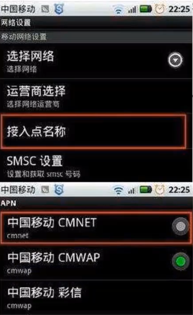 1597107565111491.png image.png