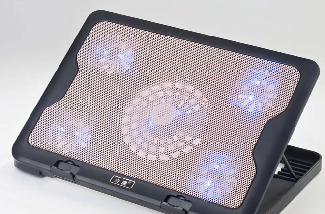 1599288337317918.png image.png