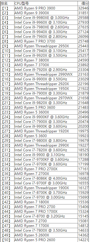 1599470102105604.png image.png