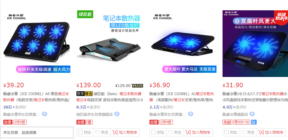 1599288287105483.png image.png