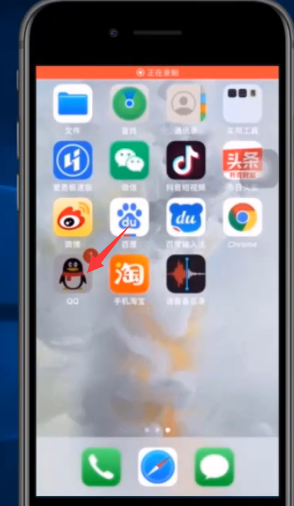 1600485416810890.png image.png