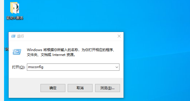 1599104324342576.png 5.4.png