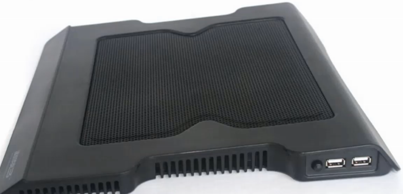 1599288320102282.png image.png