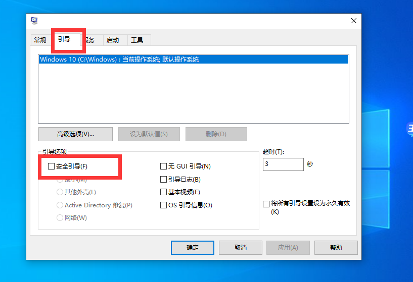 1599104445470122.png 5.5.png