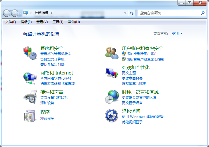 1599206678782920.png image.png