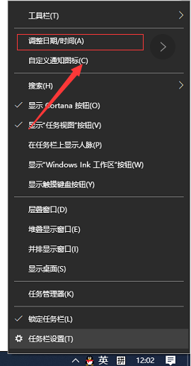 1599192195579422.png image.png