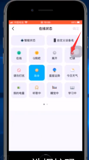 1600485524138476.png image.png