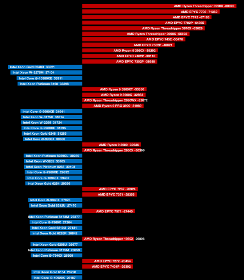 1599470019352344.png image.png