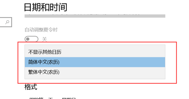 1599192396427047.png image.png