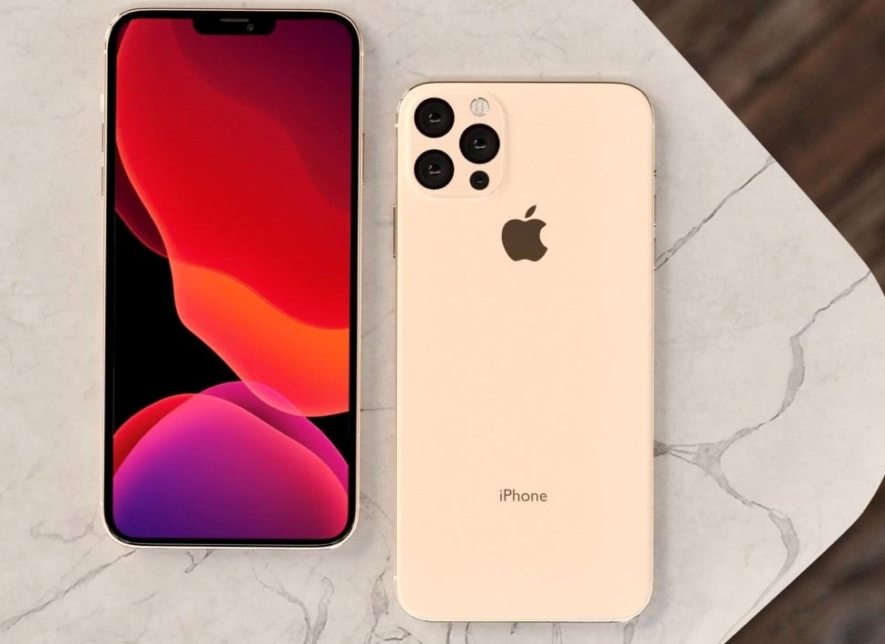 1601955933709292.png image.png