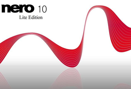 1603874332110789.png image.png