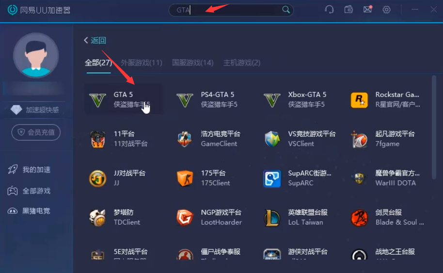 1601292711311679.png image.png