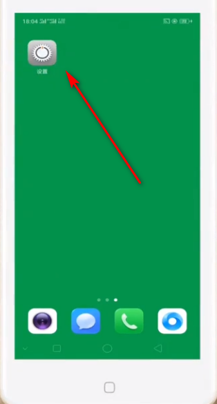 1601981597110884.png image.png