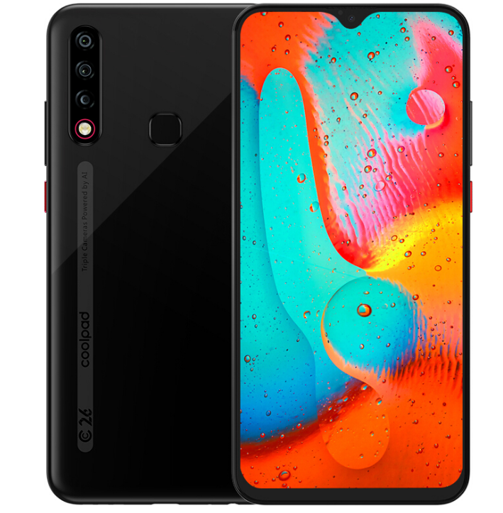 1601956323139160.png image.png