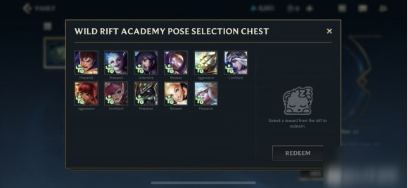 1605496958270799.png image.png