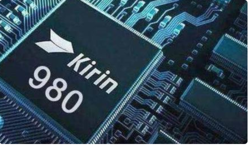 1606445514419129.png image.png