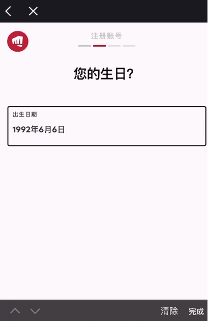 1605088378105436.png image.png