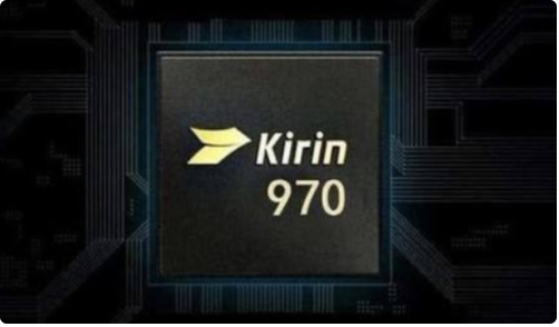 1606445534132262.png image.png