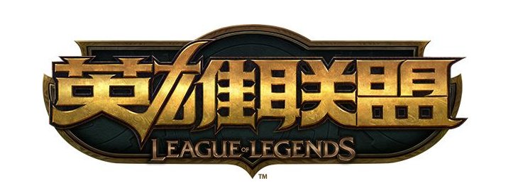 1605336698541813.png image.png