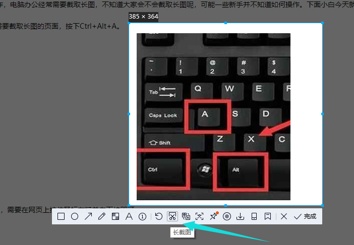 1604052869894157.png image.png