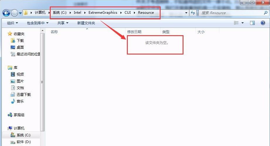 1604370946122748.png image.png