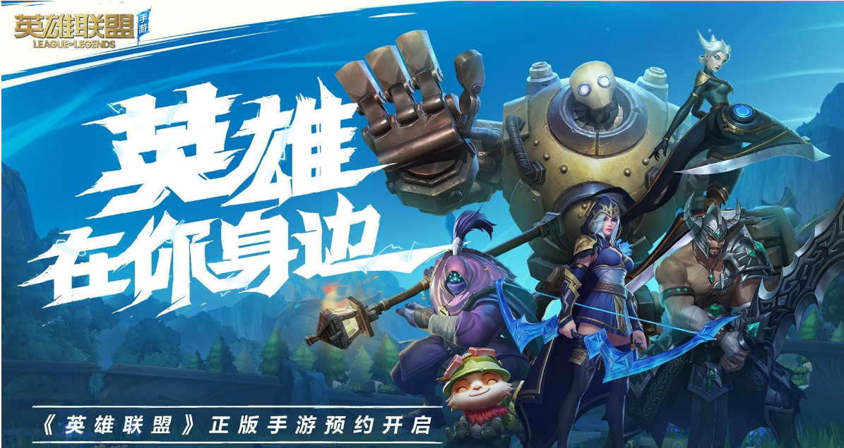 1605336846127430.png image.png